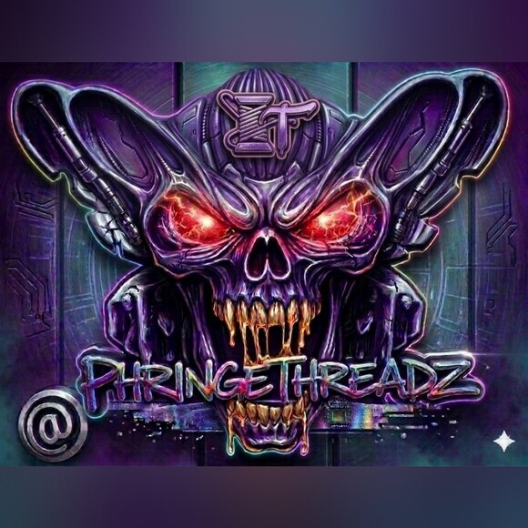 phringethreadz